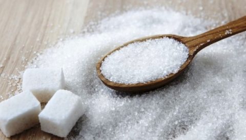 Будет ли дефицит сахара?