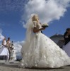 75% супружеских пар в Украине разводятся уже в первые пять лет совместной жизни